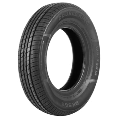 image_8e175c66-7194-4059-b56b-b50081162d9f