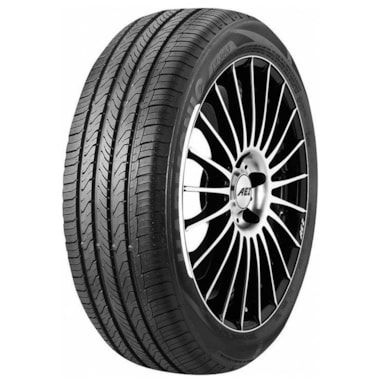 image_4c1e0c83-76c6-4664-b3a2-f98938d5b84f