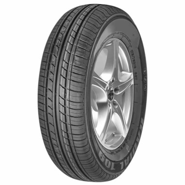 image_7c2f7edf-6c18-4c27-8607-37465dda2669