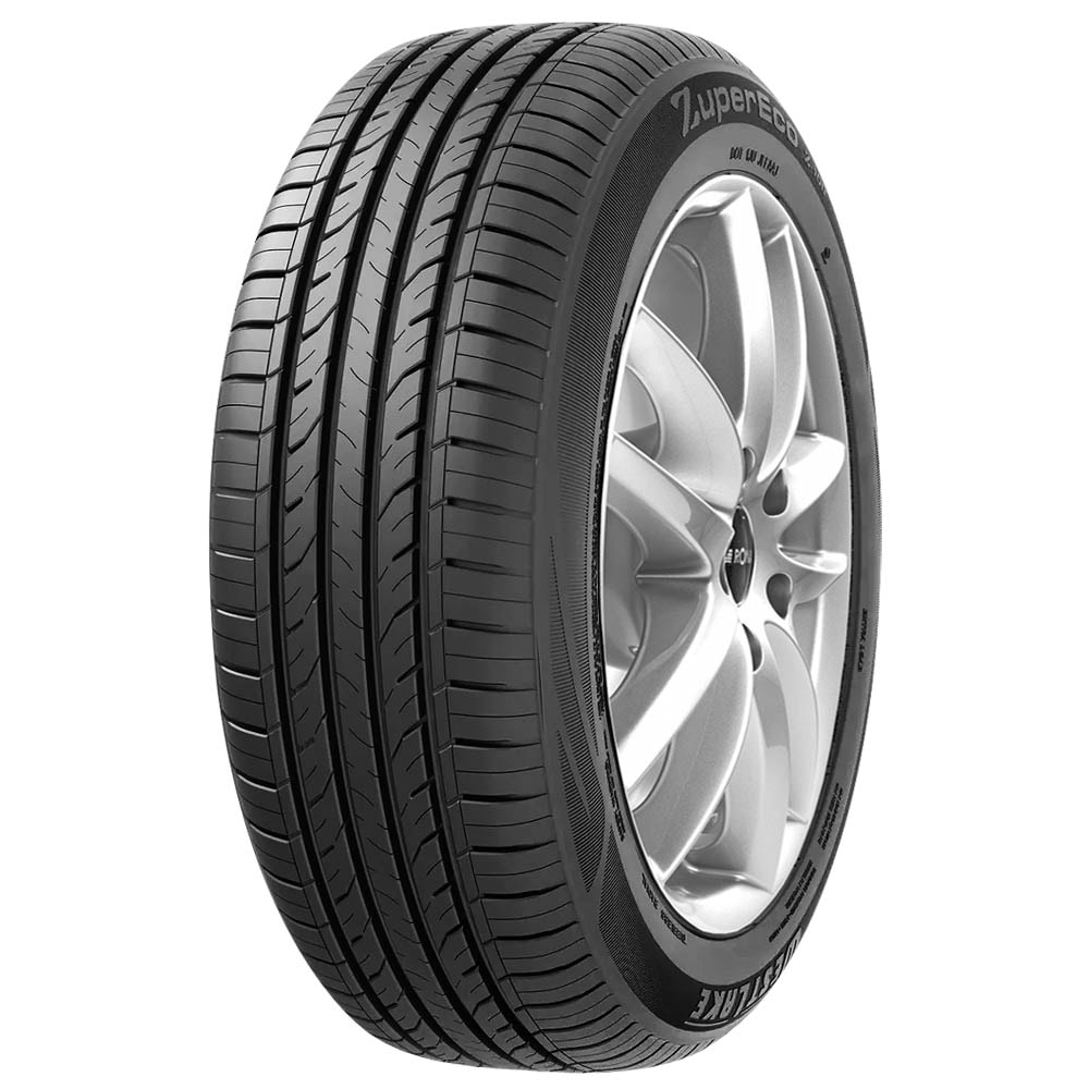 Pneu 215/60R16 Westlake ZuperEco Z-108 99V