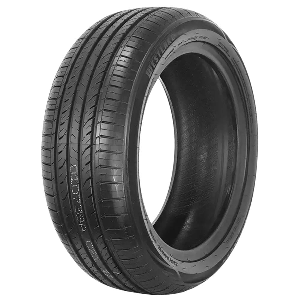 Pneu 185/70R14 Westlake ZuperEco Z-108 88T