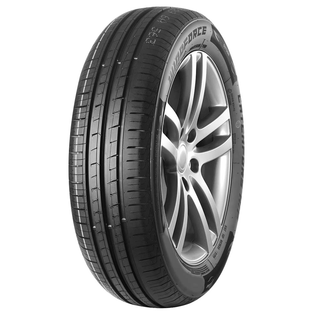 Pneu 175/75R13 Windforce Catchfors HP 84T
