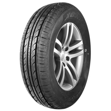 image_af66d996-8ed5-4376-8080-371b4456f5bb