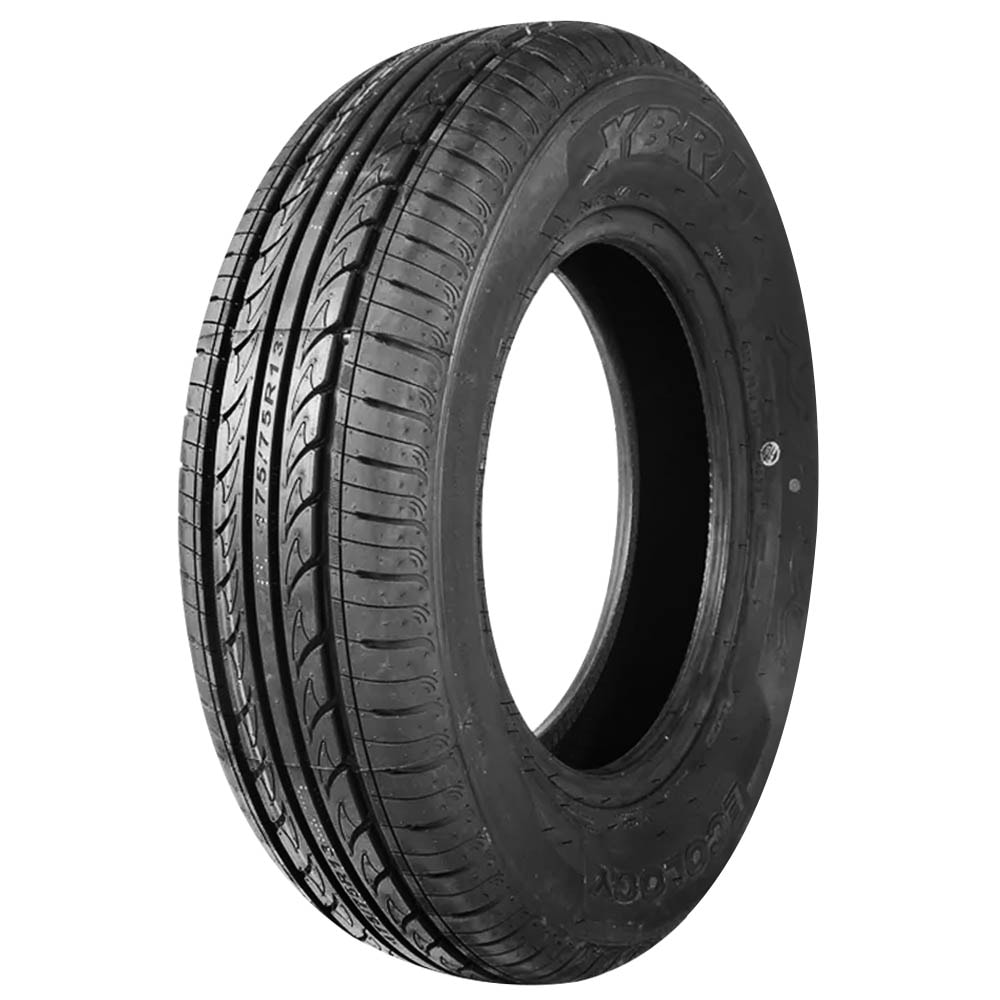 Pneu 175/65R15 Xbri Ecology 84H