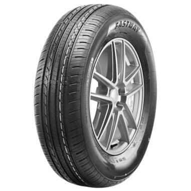 image_06c3ecab-3e55-40d5-a750-49b1bbc9fb96