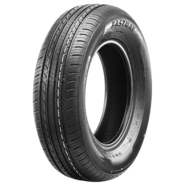 image_61c65239-9c59-4a75-89fe-a91ac9922a39