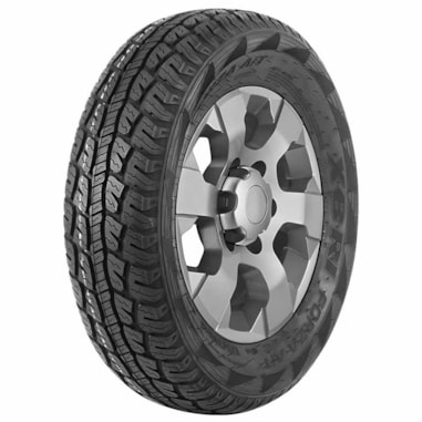 image_85fbf70e-8cba-49c5-90fb-ad83192f368b