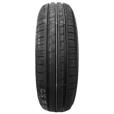 image_add96a7a-af70-475c-821f-502c134327cf