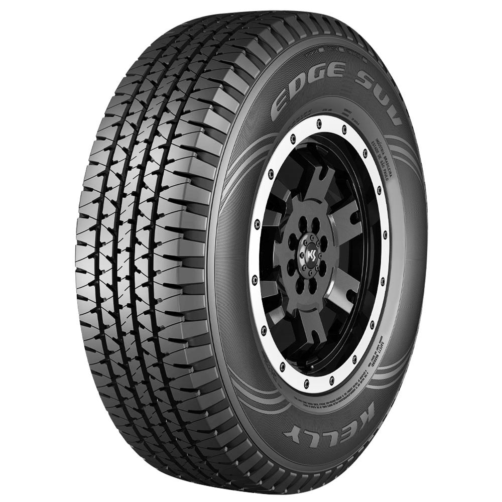Pneu 175/80R14 Hifly HF201 88T