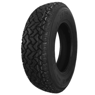 image_e306066a-1c3c-4116-a0bf-095a86afef7f