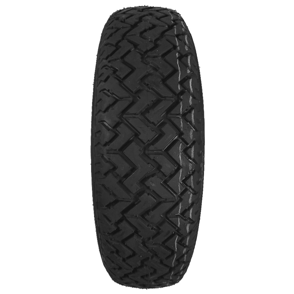 【Aru　32点】 Pneu 175/80R14 Remold Cockstone CK208 80R (Desenho Pirelli