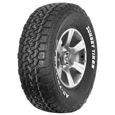 image_21647a0e-c478-4afa-9891-4bf83492e071