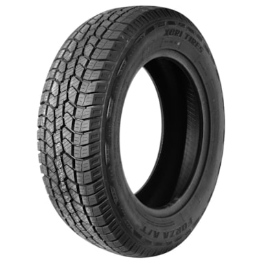 image_12a56111-9848-41c5-833a-9cd5d3f7f953