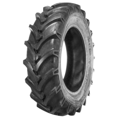 image_916ac8e9-13fb-4ecc-b54e-514cfa583075