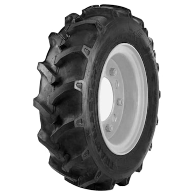 image_8b993b72-36d0-4946-9c4a-3b69a7b3ff73