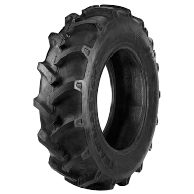 image_210664dd-9b70-44d8-997f-7a8b7843979f