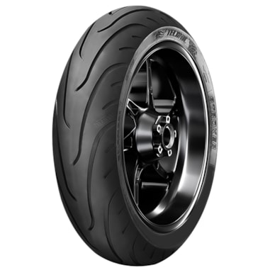 image_fb3bffbc-2b97-454a-a060-c9bd5281bed3