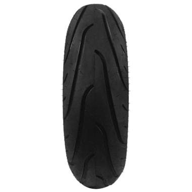 image_717811d5-5963-45d6-a485-6a0d4728a8b4