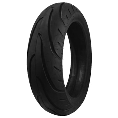 image_a36cceaa-3fbe-495d-bfec-590e7e10c910