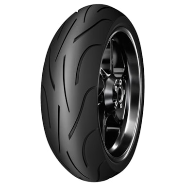 image_89c81855-d2ba-41f9-94ac-f6b286713f60