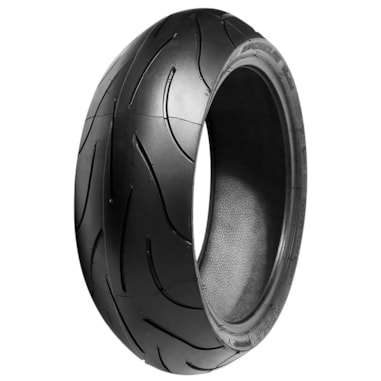 image_248b77fc-3986-492e-9ca2-04d3c889f366