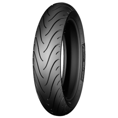 image_35c2bc54-c34e-46ce-8625-2778163768e6