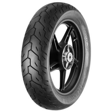 image_9b07c43e-3c94-49c2-bfbe-2da934593a15