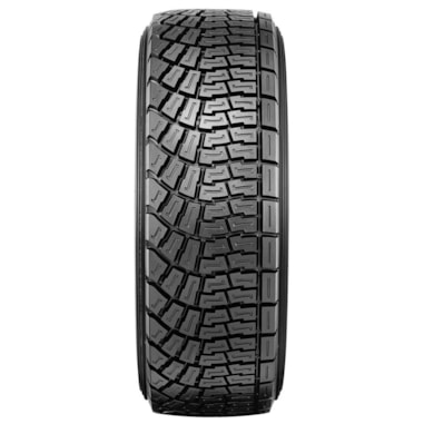 image_1b57f82f-35b8-434c-8169-92794a47c222