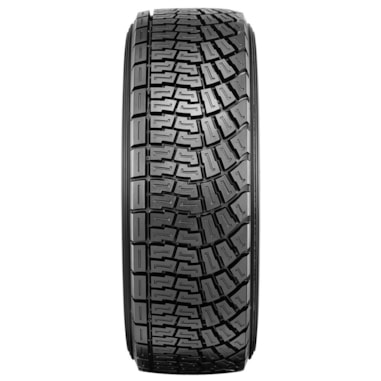 image_db25923e-1757-4344-8539-97ec85a7a256