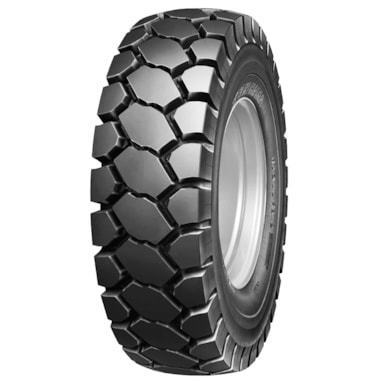 image_db0194f1-636f-4128-8972-e123f70c80f3