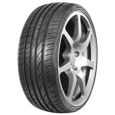 image_ed5a6ce7-0b2e-4ddf-8119-e460b9f0d322