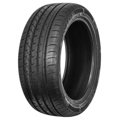 image_7dc3763f-c179-4125-be2f-590ca4cde495