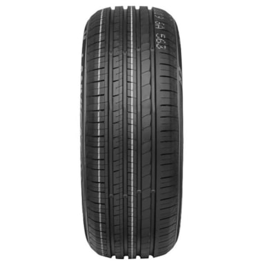 image_07631451-1c7d-42f3-a5b9-2de5767a9f4a