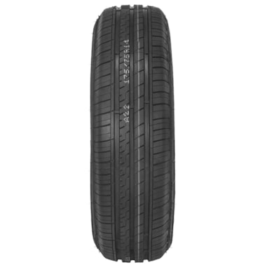 image_8cc317b1-ece5-4b7b-954c-cf348f160343