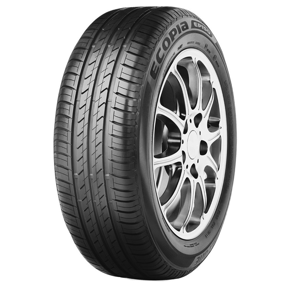 Pneu 185/60R15 Bridgestone Ecopia EP150 84H Pneu 185/60R15 Bridgestone Ecopia EP150 84H