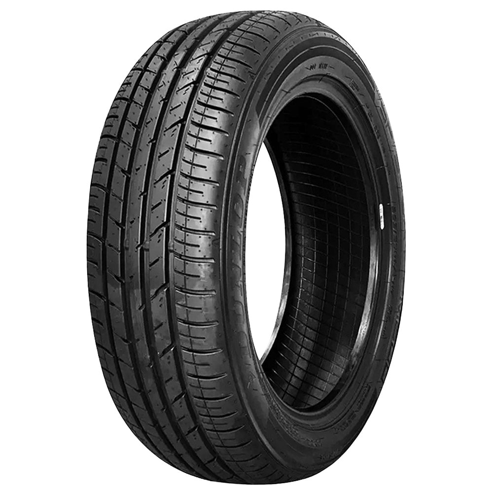 Pneu 185/65R15 Dunlop SP Sport FM800 88H