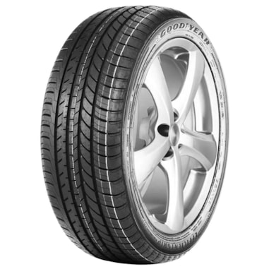 image_5b87b0bc-fea9-47f2-88f7-01aad5c484a2