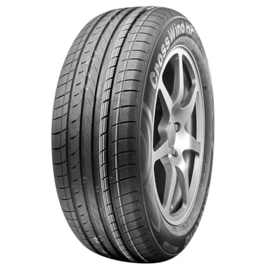 image_696d6ac1-949c-4cd5-9d21-38ddfa75d84d