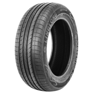 image_3b81b6ca-e5d8-4d30-a468-00507f74c725