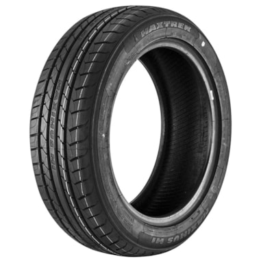 image_316d6736-baca-4f2b-b046-310ffd81d381