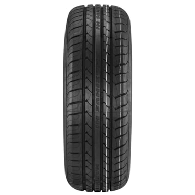 image_bb66a757-d0fc-4e6d-8b75-340e380f3460