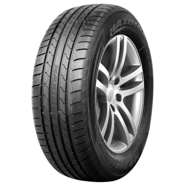 image_93562e0b-830f-41a0-adb8-be8b4feaa502