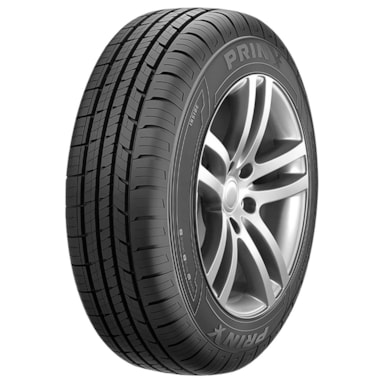 Pneu Prinx Tires Hicity Hh2 185/55 R16 83h