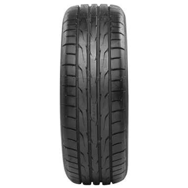 image_62fffe7f-e80e-4e4d-b6ad-d6928bff6bda