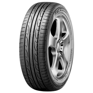 image_078894ea-cbfb-49e7-b875-0346d49c0611