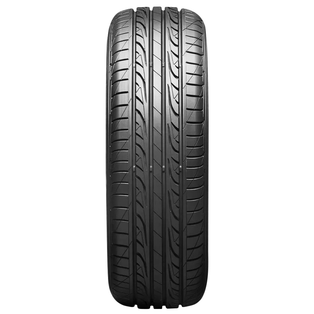 Pneu 185/60R14 Dunlop SP Sport LM704 82H