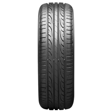 image_9eddad27-0914-4522-a455-8707aa82a7da