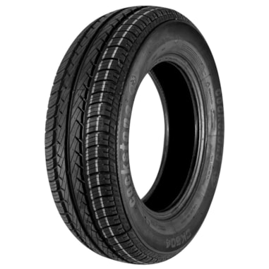 image_1490de21-852b-4629-bab2-2b2f7aa809db