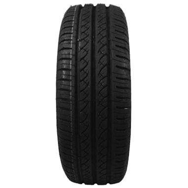 image_dedc9907-3c85-44e4-8ad1-a453970546b7