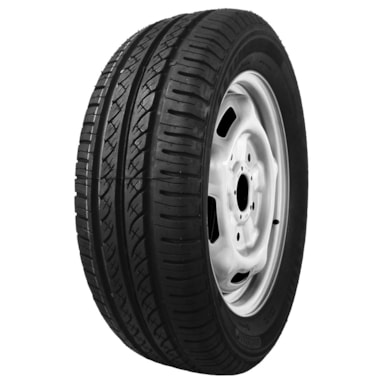 image_98e35e62-b15b-4dcd-a72c-f3d08cc65c50